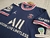 PSG Titular Messi 30 2021/22 UCL - tienda online