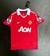 Manchester United Retro 2010/11 Titular Berbatov 9 - comprar online