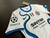 Inter de Milán Retro 2021/22 blanca Lautaro 10 - tienda online