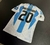 Imagen de Argentina Titular 2024 HeatRdy Mastantuono 20