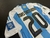 Argentina Titular 2024 HeatRdy Mastantuono 20 - tienda online