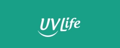 Uv Life Brasil - Produtos Com Proteção UV
