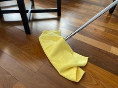 PAÑO DE MICROFIBRA - PARA PISOS - comprar online