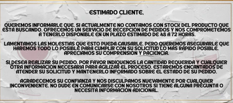 Carrusel Mundo Vinos de Noe