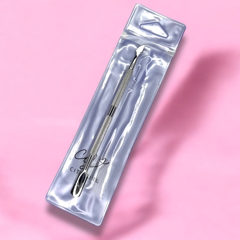 Repujador premium CG - comprar online