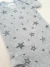 BODY MC ESTRELLAS- ART. 2049 - comprar online