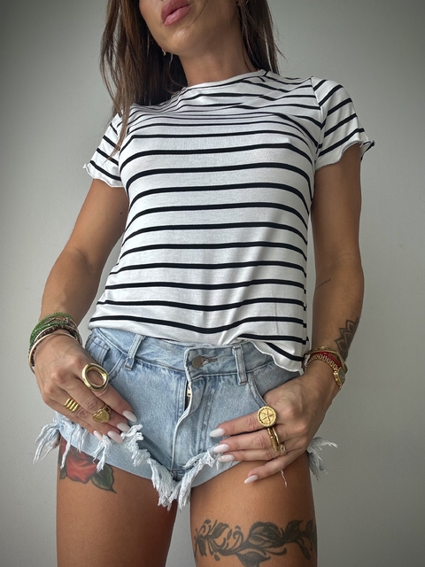 MUSCU ROULET CAMI en internet