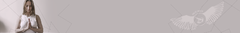 Banner da categoria Estresse e Ansiedade