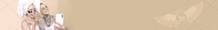 Banner da categoria Cremes / Loções