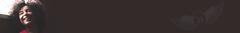 Banner da categoria Cuidado Capilar