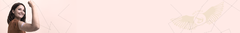 Banner da categoria Aumento da Imunidade