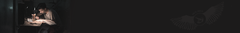 Banner da categoria Memória, Foco e Concentração