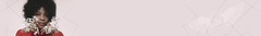 Banner da categoria Nutrição Estética (Nutracêuticos)