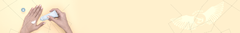 Banner da categoria Pomadas