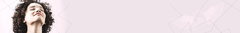Banner da categoria Queda e Crescimento