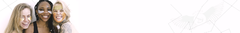 Banner da categoria Tratamento Intensivo