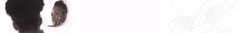 Banner da categoria Antissinais