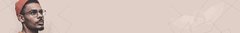 Banner da categoria Limpeza e Tonificação