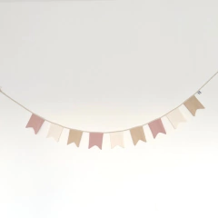 Banderin - comprar online