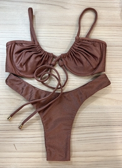 Conjunto Brenda