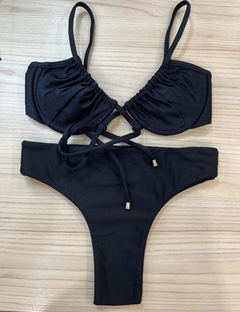 Conjunto Brenda - comprar online