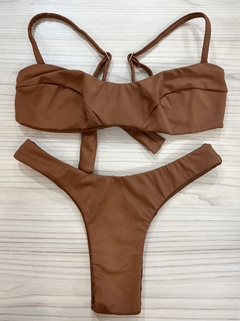 Conjunto Ísis - comprar online