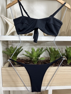 Conjunto Ísis
