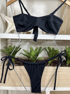 Conjunto Ísis - loja online