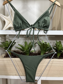 Cortininha Boho - comprar online