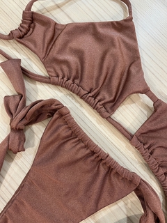 Conjunto Sofia - comprar online