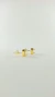 Aros Booker D - comprar online