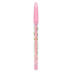 Caneta Esferográfica Essenza Holic Delicata – 0.7mm – Tris na internet