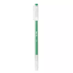 Caneta Gel Full - 0.6mm - Tris na internet