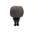 funko pop diretor guilhermo del toro 666 usado - comprar online