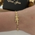 PULSEIRA 3 POR 1 - 4,5MM - FECHO N.SENHORA - comprar online