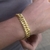 PULSEIRA GRUMET DUPLA 13MM na internet