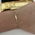 PULSEIRA 3 POR 1 - 2MM - FECHO GAVETA - comprar online