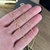 CORRENTE CARTIE 1,5MM - loja online