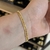PULSEIRA GRUMET DUPLA 4,5MM na internet