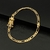 PULSEIRA 3 POR 1 - 4,5MM - FECHO N.SENHORA - loja online