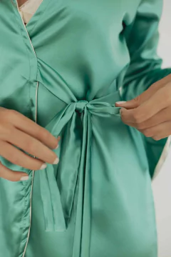 Imagen de BATA NICOLE