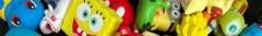 Banner de la categoría COME-CABLES