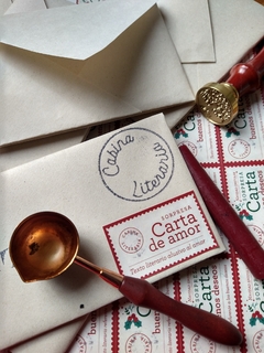 Banner de la categoría Zona Postal