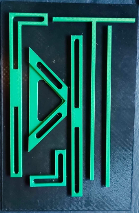 kit de encuadernacion