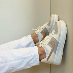 Nike Air Force - comprar online