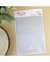 Carpeta de embossing RITA Lacitos Alua Cid en internet