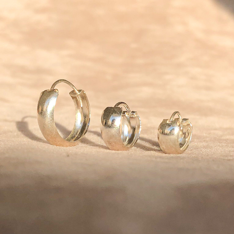 Argollita Ester (10/12/16mm) (Unidad)