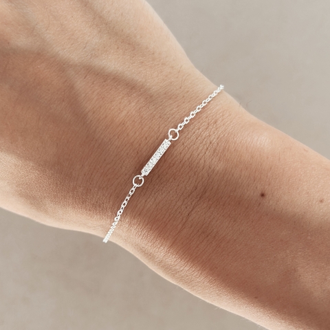 Pulsera Atlantis - comprar online