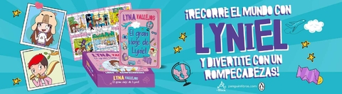 Carrusel Mandrake Libros