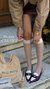 Medias CELINE - comprar online